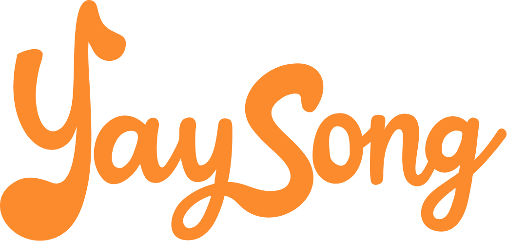 YaySong